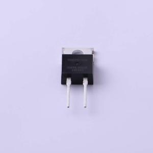 DSEP15-06B商品缩略图