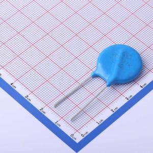 20D511K商品缩略图