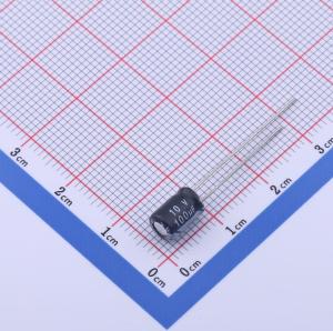 04EC2054商品缩略图