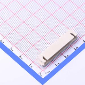 HC-XH-13AWT商品缩略图