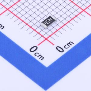 RC1206FR-074M53L商品缩略图