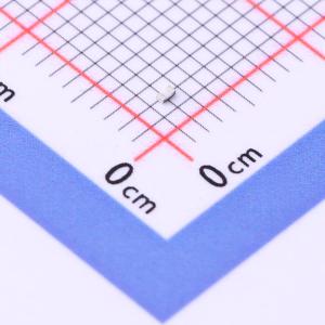 CRCW04021R00FKED商品缩略图