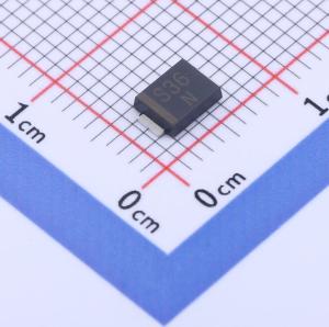 SM360BF商品缩略图