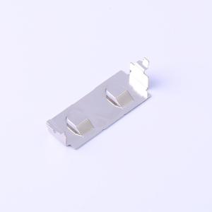 MY-2032-20商品缩略图