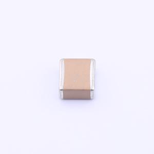 FS56X225K251EGG商品缩略图