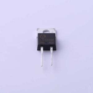 L3D10065P商品缩略图