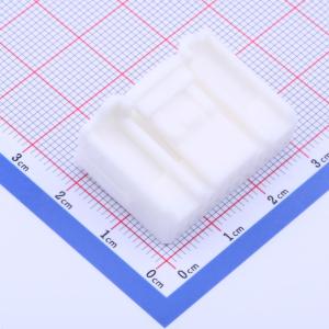 1717112-1商品缩略图