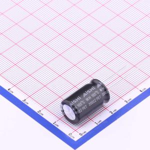 EWH1JM471K20OT商品缩略图