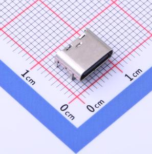 TYPE C-DB-104PWB商品缩略图