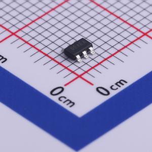 SYH112ADC商品缩略图