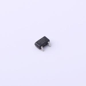 JSM545商品缩略图