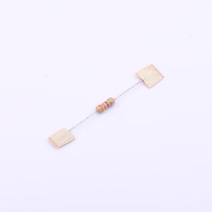 CR1/4W-3K3±5%-ST26商品缩略图