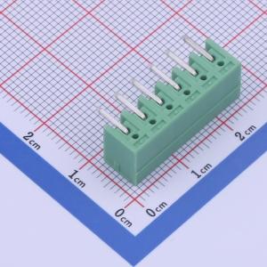 15ETYRC-3.81-06P-14-00AH商品缩略图