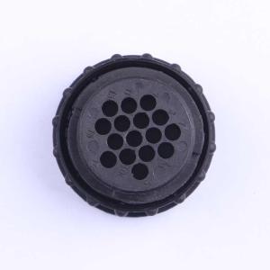 182642-1商品缩略图