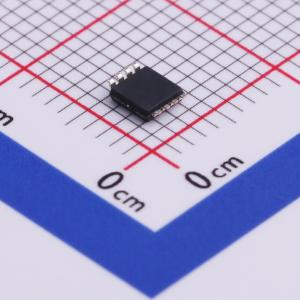 74HC3G04DP,125商品缩略图