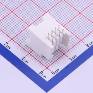 559590830商品缩略图