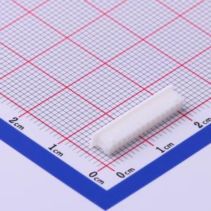 510211500商品缩略图