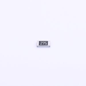 FRC1206J275 TS商品缩略图