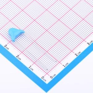 S07S1E390KN0B0S0N0商品缩略图