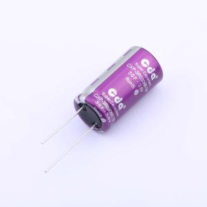 CXP-3R0306R-TW 3.0V30F商品缩略图