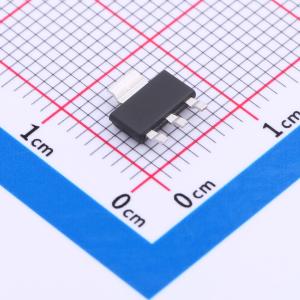 SL8402商品缩略图