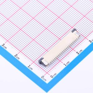 1.0K-FX-21PWBG商品缩略图