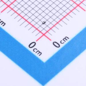 TW212N15商品缩略图