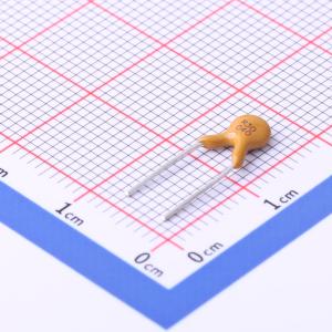 R30-040商品缩略图