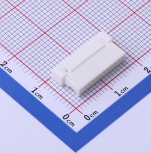 FHG12508-S12F2W1B商品缩略图