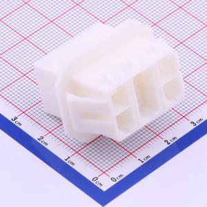 HX18016-6R商品缩略图