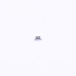 FRC0603F2670TS商品缩略图