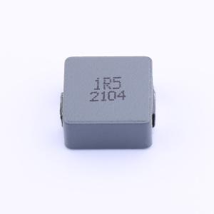 GSSM12651R5M2AU商品缩略图