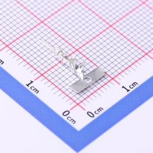 1-2834068-2商品缩略图