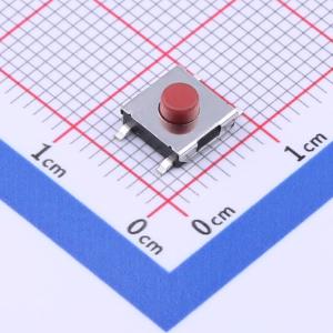 TS-KG057S-BT35F商品缩略图