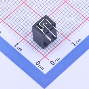 DC-003-1.3商品缩略图