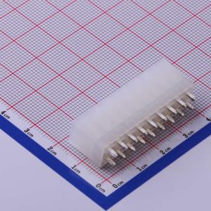 M4202V-2x9P商品缩略图