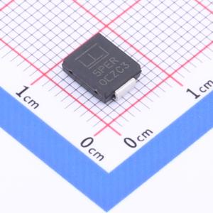 5.0SMDJ14A商品缩略图