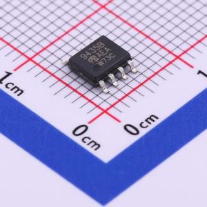 SI9435BDY-T1-E3-VB商品缩略图