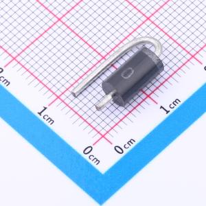 SR540弯脚N型商品缩略图