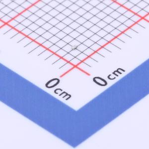 0201WMF2743TEE商品缩略图