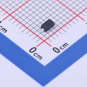 BZT52C39W商品缩略图