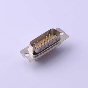 GDM15M-180商品缩略图