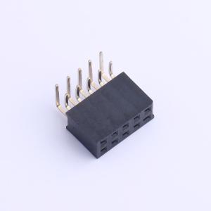 PM254-2-05-W-8.5商品缩略图