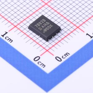 SI7892BDP-T1-E3商品缩略图