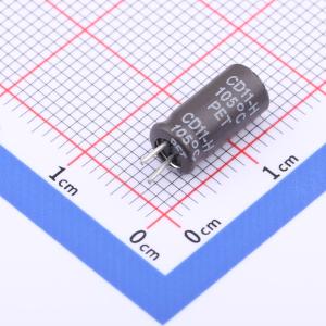 ECH2CM2R2D11CTZVZC-L=3商品缩略图