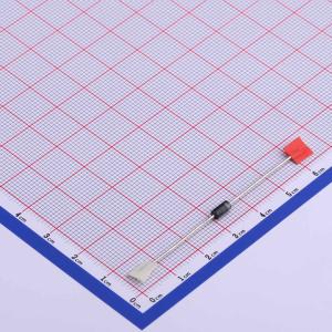 UF4007G商品缩略图