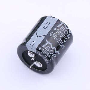 CL221KPI30B商品缩略图