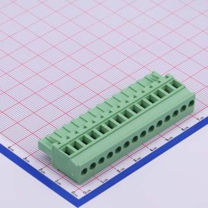 WJ2EDGKA-5.08-14P-14-00A商品缩略图