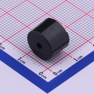 FS-1201商品缩略图