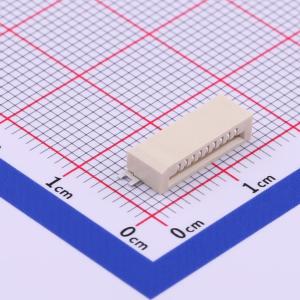 FB35-09N0-AHK商品缩略图